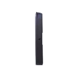 HG203 Gas Airsoft Magazine