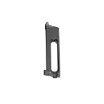 HG171 CO2 Pistol Mag - Image 1