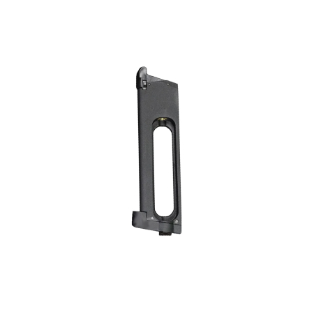 HG171 CO2 Pistol Mag