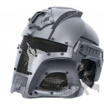HL-97-CF.png