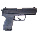 HA112 SPRING BB PISTOL - Image 2