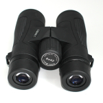 GOR 8x42 Long Eye Roof Prism Binoculars - Image 1
