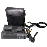 GOR 8x42 Long Eye Roof Prism Binoculars - Image 3
