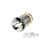 LED-TORCH-BULB-at-jbbg-1.jpg