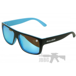 LZ0595BLACK-BLUE.png