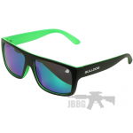 LZ0595BLACK-GREEN.png