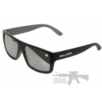 LZ0595BLACK-GREY.png