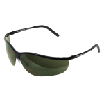 BULLDOG SPORT SHOOTING GLASSES DDD - Image 1