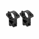 rifle scope mount set,