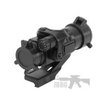 M2-SCOPE-ADD1.jpg