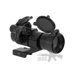 M2-SCOPE-ADD2.jpg