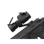 M2-SCOPE-ADD4.jpg