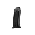 M23 Pistol Magazine - Image 1