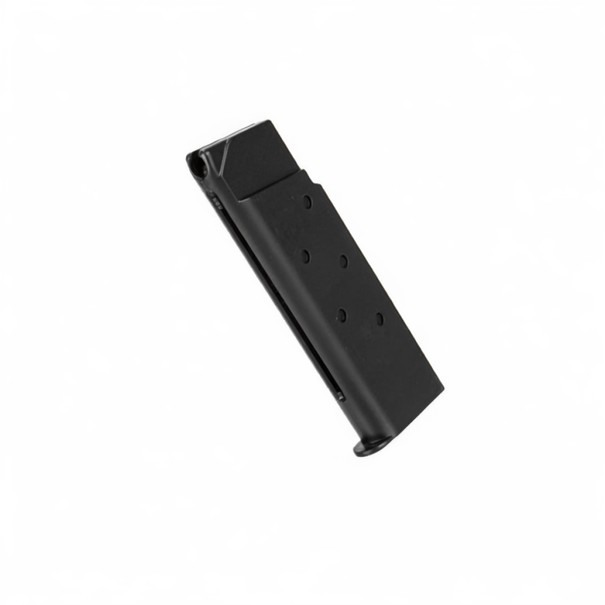 M292 pistol magazine M292 pistol magazine