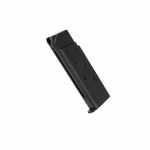 M292 pistol magazine