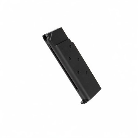 M292 pistol magazine