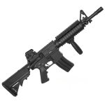 M4 CQB Gen2 AEG