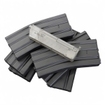 SRC M4 X6 Low Cap Magazine Set - Image 2