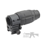 MAGNIFIER-SCOPE-TACTICAL-SIGHT-at-jbbg-1.jpg