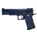 G6 Spring Pistol - Image 1