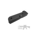 MB09-RIFLE-MAGAZINE-at-jbbg-2.jpg