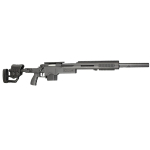 MB4410A Sniper Rifle 330FPS - Image 1