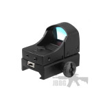 MINI-DOCTOR-RED-DOT-SIGHT-at-jbbg-22.jpg