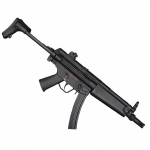 MP5 Airsoft Electric Gun