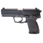 HA112 SPRING BB PISTOL - Image 1