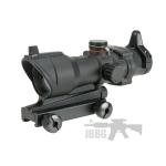 HD2A PRO SCOPE - Image 1
