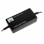 BULLDOG PRO BATTERY CHARGER - Image 1