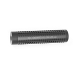 SRC METAL BARREL EXTENSION P46 - Image 1