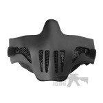 PRO-HALF-MESH-MASK-at-jbbg-black.jpg