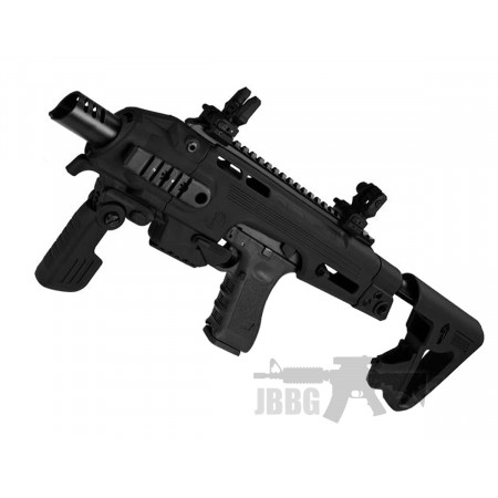CAA Glock Roni Kit