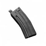 SA80 rifle magazine