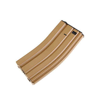SRC M4 M16 300 Mag