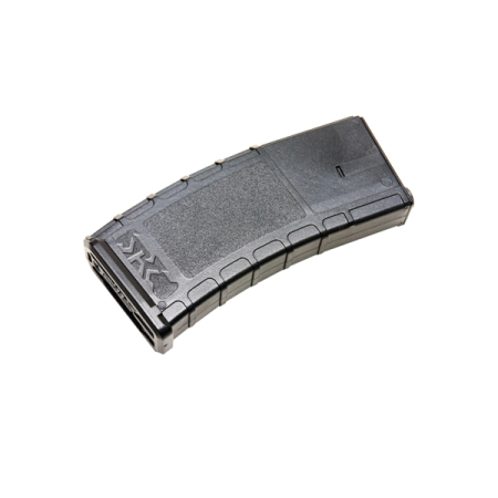 SRC M4 Mag