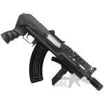 SR-ADV-AK47-airsoft-gun-black