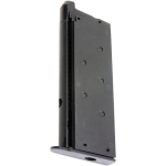 SR1911 Gas Airsoft Magazine - Image 1