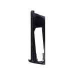 SR1911 Co2 Airsoft Magazine - Image 1