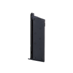 SR1911 Short Airsoft Magazine - Image 1
