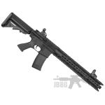 SR4-ST-MAMBA-P2-AIRSOFT-GUN-2