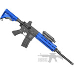 SR416-14.5-GEN-3-AIRSOFT-GUN-blue-1.jpg