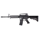 BULLDOG SR4PG AIRSOFT GUN - Image 1