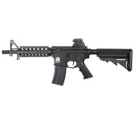 BULLDOG M4PI RIS AIRSOFT GUN - Image 1
