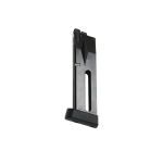 SRC SR92 CO2 AIRSOFT MAGAZINE - Image 1