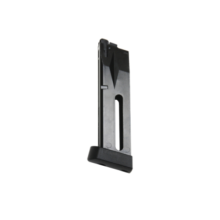 SRC SR92 CO2 AIRSOFT MAGAZINE