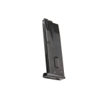 SRC SR92 Gas Airsoft Magazine - Image 1