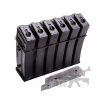 SRC-G36-AIRSOFT-MAGAZINE-X-6-SET-at-jbbg-h1.jpg