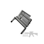 SRC-M4-TO-G36-AIRSOFT-MAGAZINE-ADAPTER.jpg